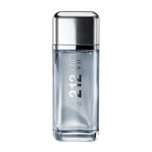 212 VIP MEN EDT 200ML 212 VIP MEN EDT 200ML