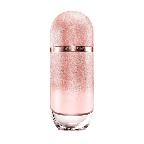 212 VIP ROSE ELIXIR EDP 050ML
