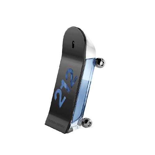 212 HEROES NY LAUNDRY COLLECTION EDT 090ML 212 HEROES NY LAUNDRY COLLECTION EDT 090ML