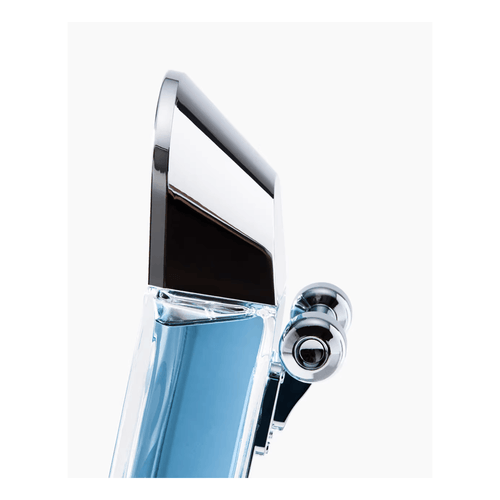 212 HEROES EDT 150ML 212 HEROES EDT 150ML