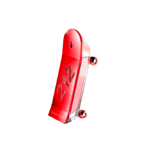 212 HEROES FOR HER NY LAUNDRY COLLECTION EDP 080ML 212 HEROES FOR HER NY LAUNDRY COLLECTION EDP 080ML