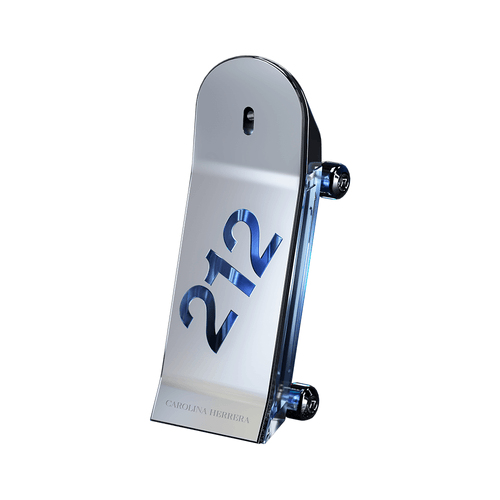 212 HEROES EDT 050ML 212 HEROES EDT 050ML