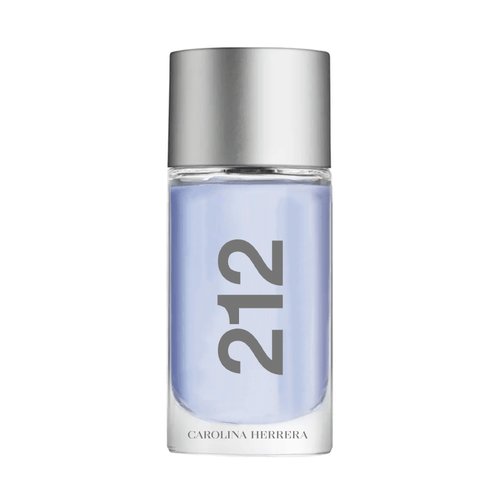 212 MEN EDT 200ML 212 MEN EDT 200ML