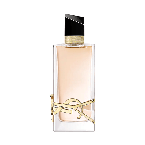LIBRE EDT 090ML