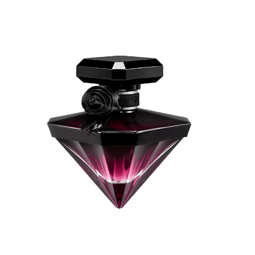 LA NUIT TRESOR FLEUR NUIT EDP 030ML LA NUIT TRESOR FLEUR NUIT EDP 030ML