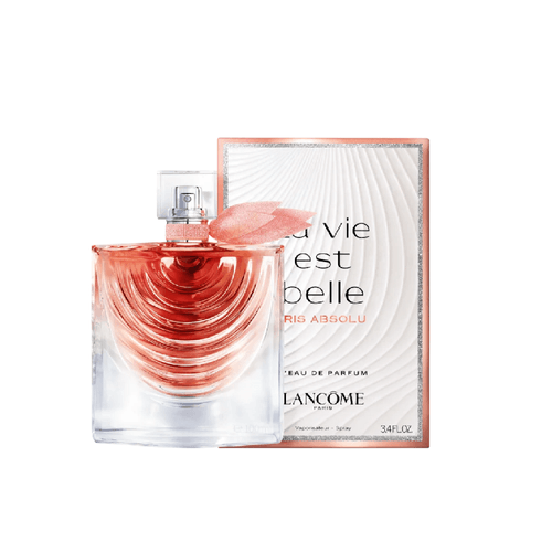 LA VIE EST BELLE IRIS ABSOLU EDP 050ML LA VIE EST BELLE IRIS ABSOLU EDP 050ML