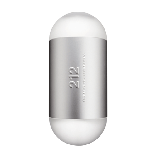 212 EDT 060ML 212 EDT 060ML