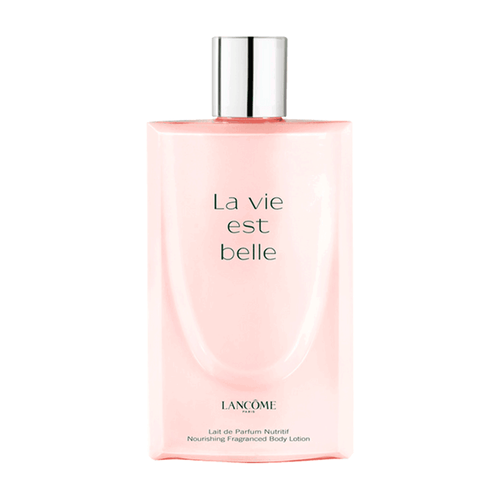 LA VIE EST BELLE LAIT CORPS 200ML LA VIE EST BELLE LAIT CORPS 200ML