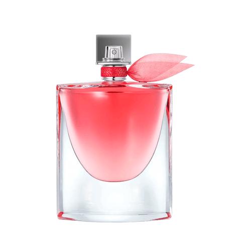 LA VIE EST BELLE INTENSEMENT EDP 030ML LA VIE EST BELLE INTENSEMENT EDP 030ML