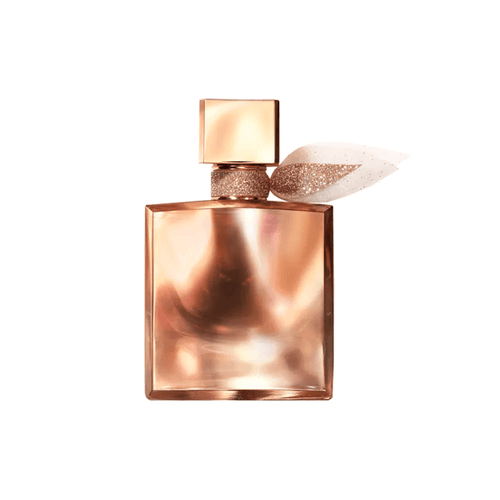 LA VIE EST BELLE L EXTRAIT EDP 050ML LA VIE EST BELLE L EXTRAIT EDP 050ML
