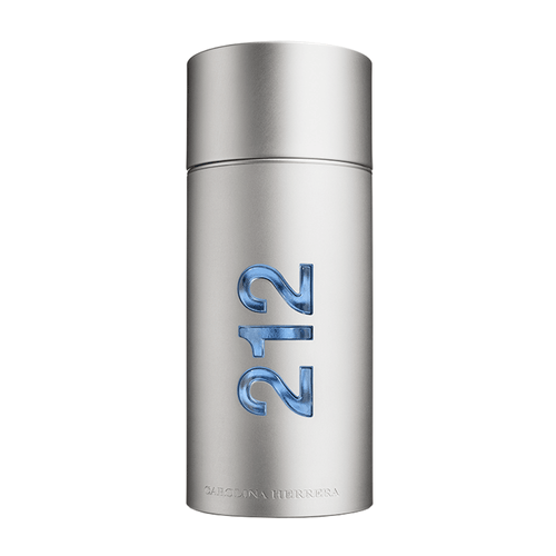 212 MEN EDT 050ML 212 MEN EDT 050ML