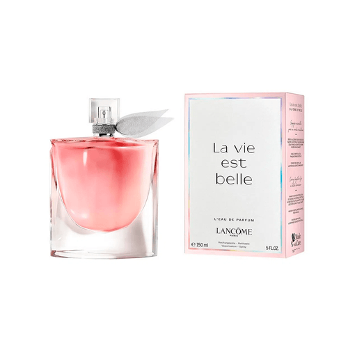 LA VIE EST BELLE EDP 050ML LA VIE EST BELLE EDP 050ML