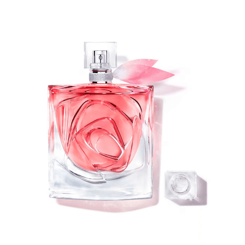 LA VIE EST BELLE ROSE EXTRAORDINAIRE EDP 050ML LA VIE EST BELLE ROSE EXTRAORDINAIRE EDP 050ML
