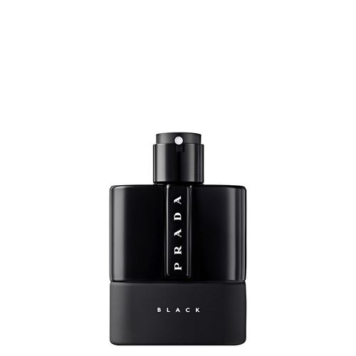 image-f811d59650824b068548238c9a7f5260 image-f811d59650824b068548238c9a7f5260