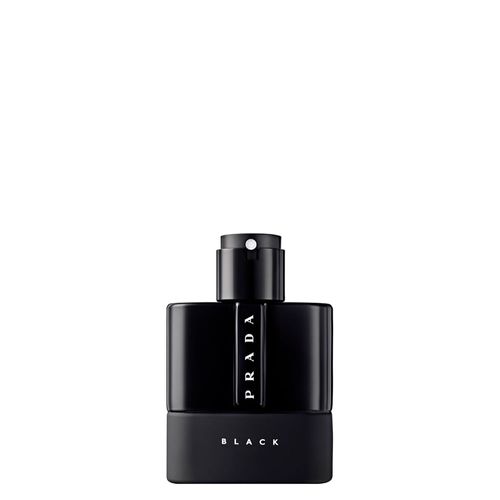 image-ee78fd8a8dbe40658f0c75abfd7b3f7e image-ee78fd8a8dbe40658f0c75abfd7b3f7e