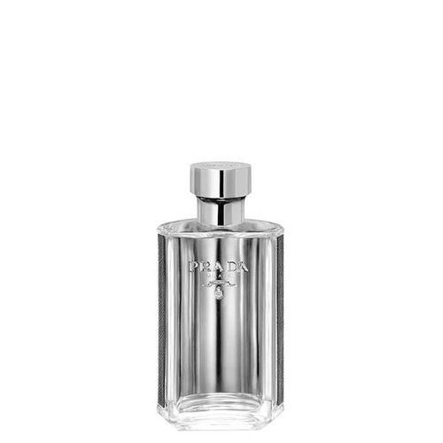 image-dc715b3f322249d29247dc31c0c420e3 image-dc715b3f322249d29247dc31c0c420e3