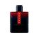 image-ef90940dab5a4bad90a73dc598caf973