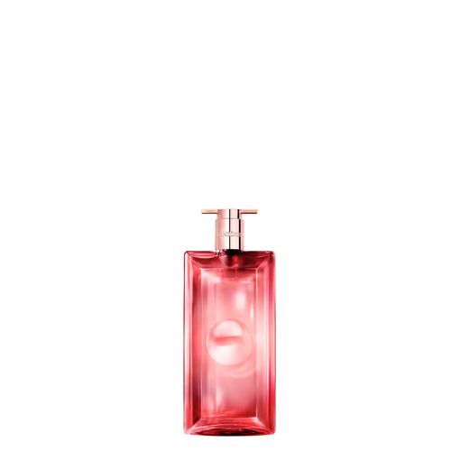 image-47a925ccc246449180f2bc2da10e7396 image-47a925ccc246449180f2bc2da10e7396