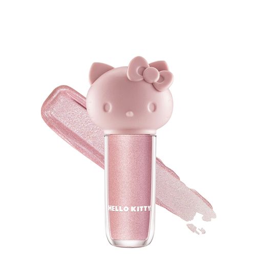 image-62305393ffb842c5b9d93c2634c90e03