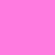 image-828b0332813f4d61b9906f3c2e09a1c2