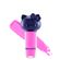 image-fe3605d698064915afe038585452842f