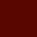 image-f3df4072bfdb417bb571ab61d94ceca4