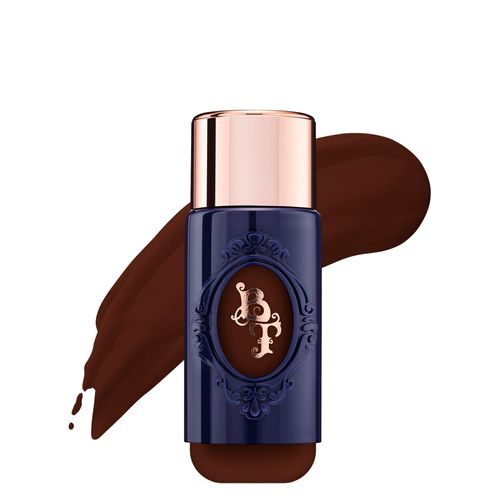 image-84e470a0bd3a42c98e0da6ac0d875e16 image-84e470a0bd3a42c98e0da6ac0d875e16