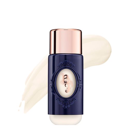 image-753335bab2ba4c2bb3e98c07e2622de6 image-753335bab2ba4c2bb3e98c07e2622de6