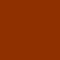 image-93e75d482fe64bb3a56f543408a3f63a