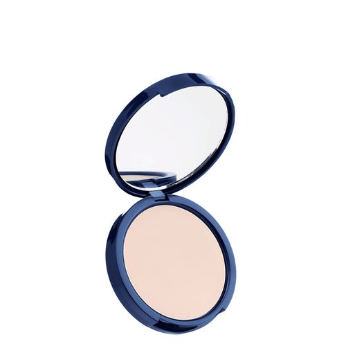 image-e3db226b34ff4d65bf7edee9f18d4c79 image-e3db226b34ff4d65bf7edee9f18d4c79