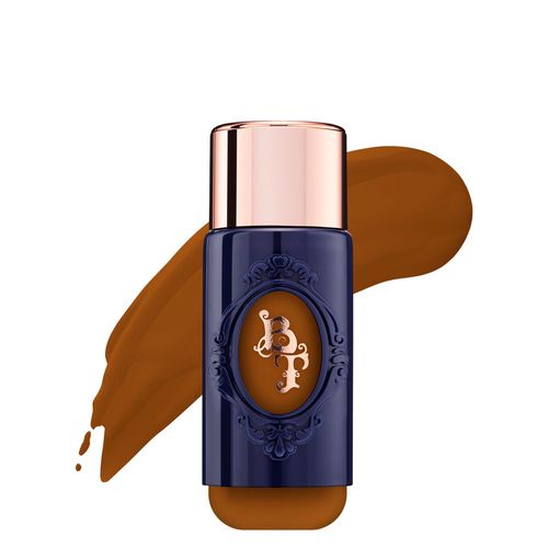 image-c104adab6be44feca2eb911b84c315a6 image-c104adab6be44feca2eb911b84c315a6