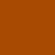 image-a85d49b96994435ea84e54749875becc