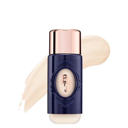 image-3ece669c4ed847be88356084113a7273 image-3ece669c4ed847be88356084113a7273