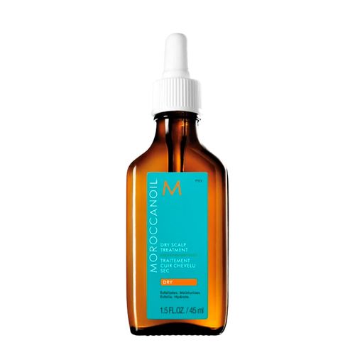 image-c28f306e9e6f450285bcd1f169c503c4 image-c28f306e9e6f450285bcd1f169c503c4