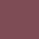 image-9b09b5d95e1a4545a5b7387d10a0d0f0