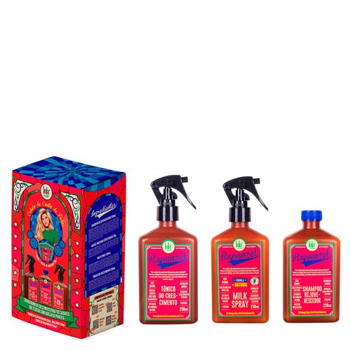 image-f24cacb4892b4b9e8f5bdf46039176a8 image-f24cacb4892b4b9e8f5bdf46039176a8