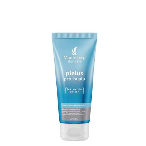 image-0cc13cdc476b4f15918a538fb74272fa