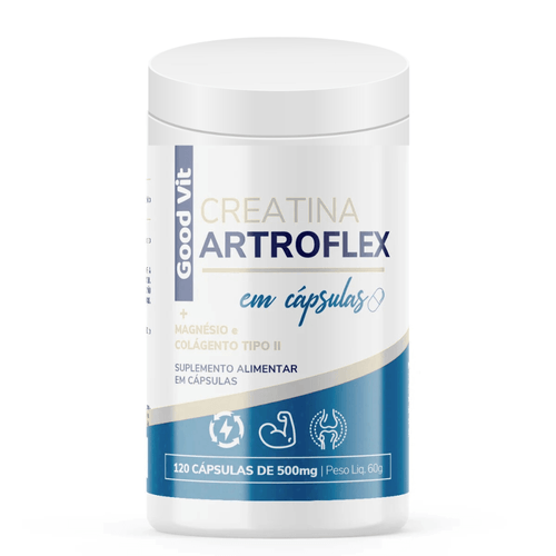 image-6c1251b893b149b08a360c6547c85e08 image-6c1251b893b149b08a360c6547c85e08