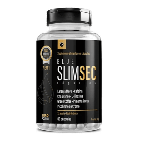 image-491b11fb1c9f4629b8296238cb502223 image-491b11fb1c9f4629b8296238cb502223