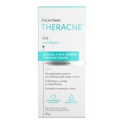 55549---gel-esfoliante-theraskin-theracne-80g-1