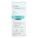 55549---gel-esfoliante-theraskin-theracne-80g-1