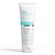 55549---gel-esfoliante-theraskin-theracne-80g-2