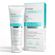 55549---gel-esfoliante-theraskin-theracne-80g-3