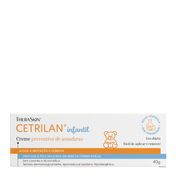 64947---creme-para-assaduras-cetrilan-02-40g-1