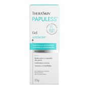 79065---gel-antiacne-papuless-theraskin-25g-1