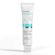 79065---gel-antiacne-papuless-theraskin-25g-2