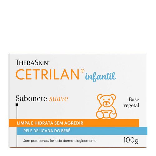 126101---sabonete-em-barra-infantil-cetrilan-theraskin-suave-100g-1 126101---sabonete-em-barra-infantil-cetrilan-theraskin-suave-100g-1