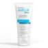 187364---talco-liquido-amilia-theraskin-80g-2