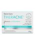 221317---sabonete-em-barra-theracne-theraskin-80g-1