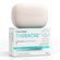 221317---sabonete-em-barra-theracne-theraskin-80g-3
